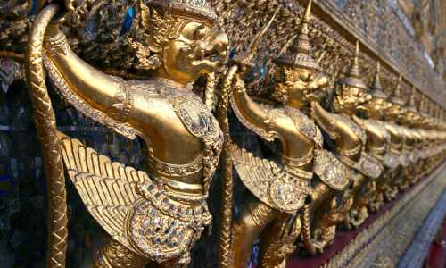 500 - Thailand allg - demons-201424_1920