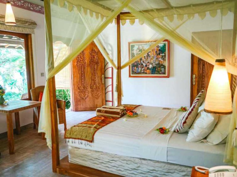 800 - Puri Dajuma - Puri-Dajuma-Bali-Cottages-Bedroom