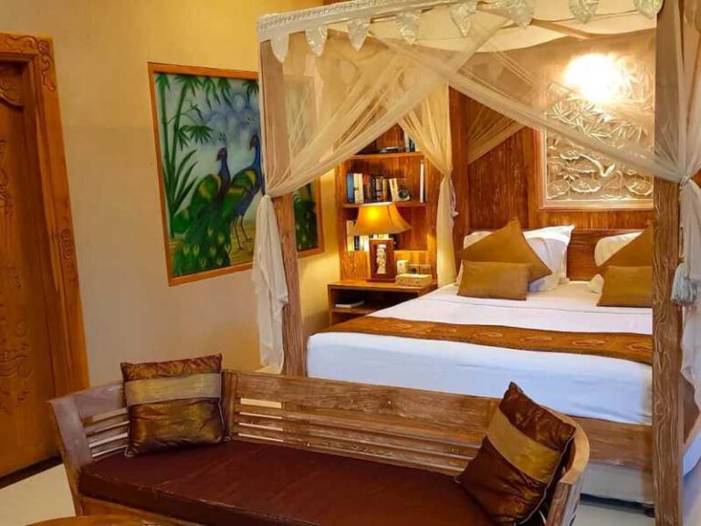 800 - Puri Dajuma - Puri-Dajuma-Bali-Gold-Suite-Bedroom
