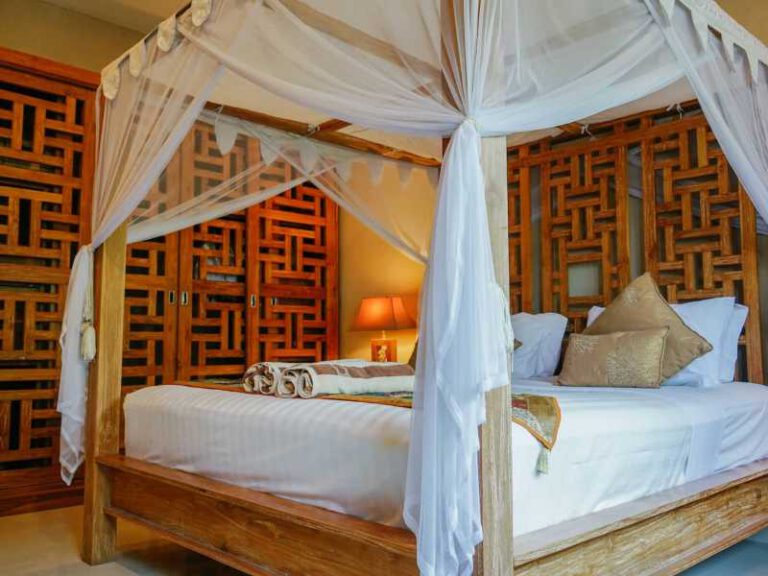 800 - Puri Dajuma - Puri-Dajuma-Bali-Silver-Suite-Bedroom-Master