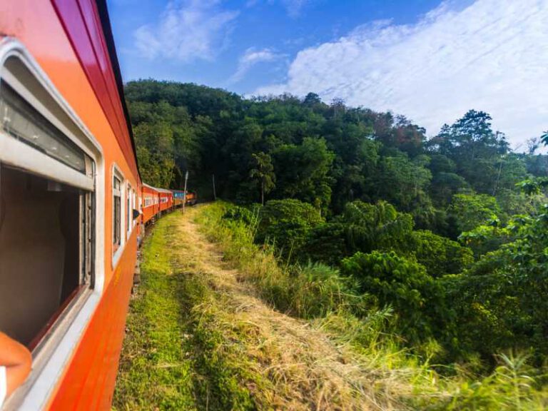 800 - the-sri-lankan-main-railway-travels-to-hill-country