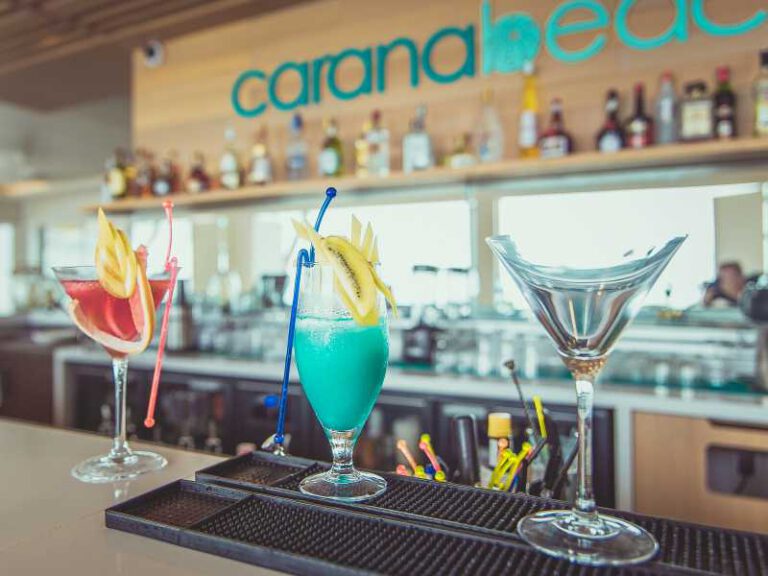 800 - Carana Beach Resort - Lamegro-_MG_7540