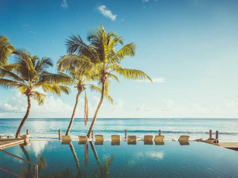 800 - Carana Beach Resort - Lead-image_CaranaBeachHotel