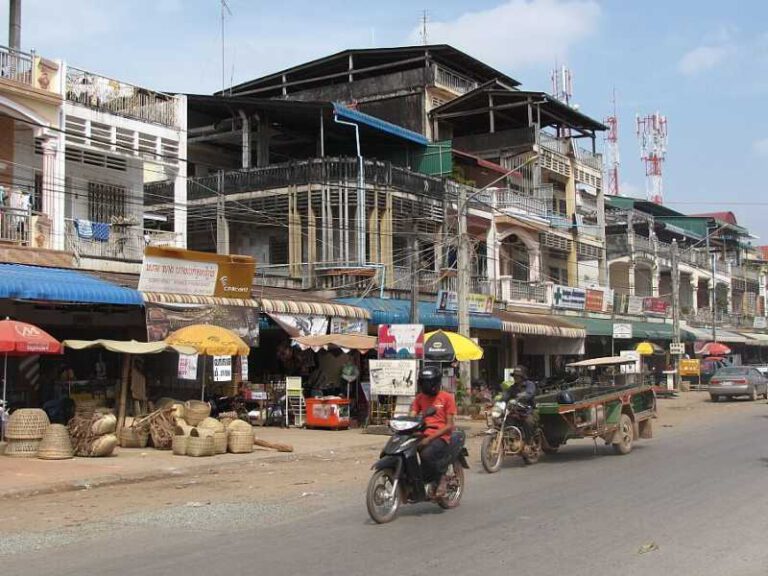 800 - Tag 1 - Kampot