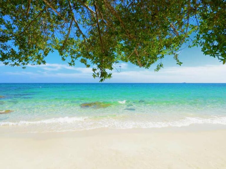800 - Koh Samed - nature-scene-tropical-beach-and-sea-in-koh-samed-island-thailand(3)