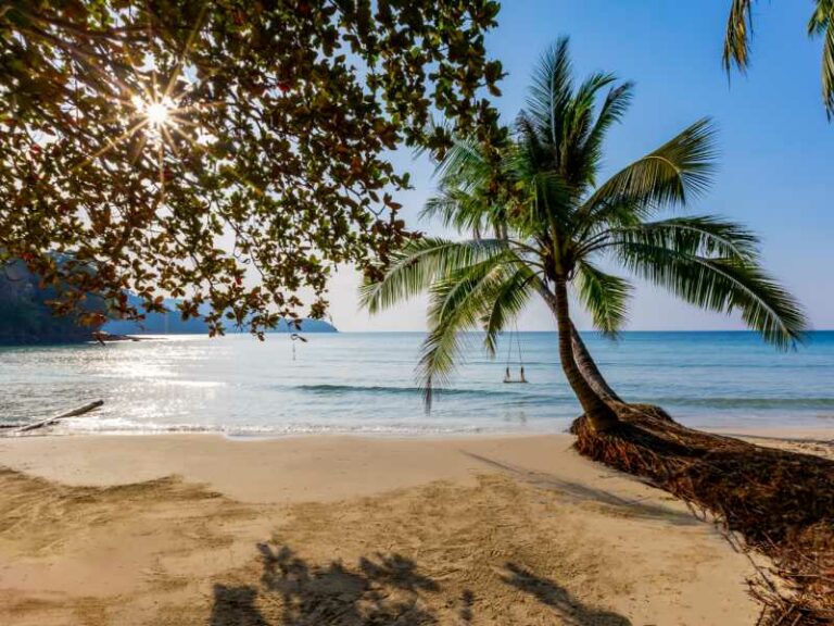 800 - Koh Kood - overview-of-the-first-trip-to-kood-island-it-s-very-beautiful(1)