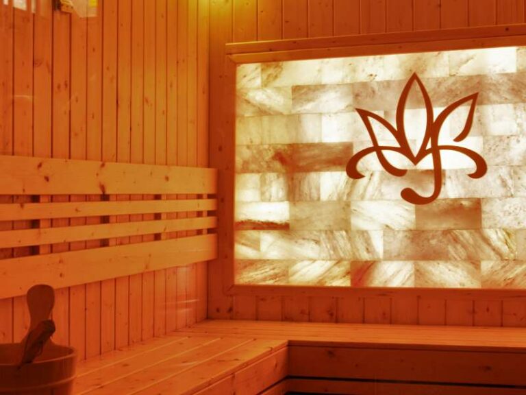 800 - Orchid_Trendy - orchid-trendy-dry-sauna_51298586390_o