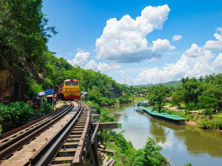 800 - River Kwai - kanchanaburi-thailand-19-july-2020-kanchanaburi-province-locomotive-steam-train-thailand-train