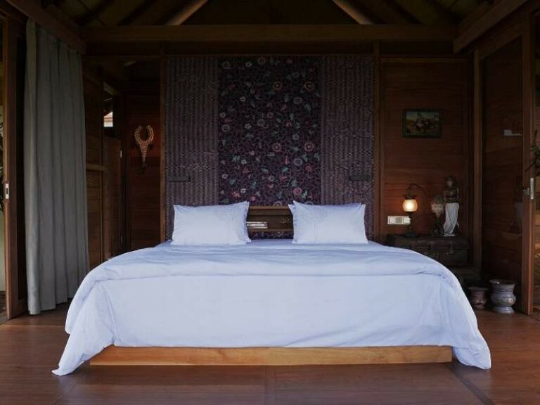 800 - Sanak - one-bed-room-bungalow-sanak-bali-5-1000x571