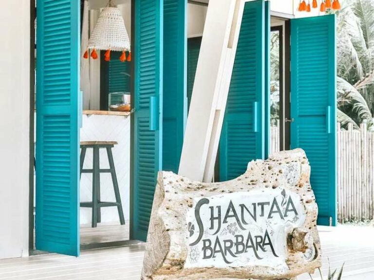 800 - Shantaa - Shantaa-southside-beach+cafe-Barbara-03-1920w