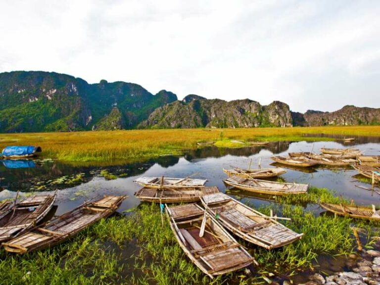 800 - Vietnam - Easia_Travel_Ninh_Binh_-_Van_Long_Nature_Reserve_53838-1000px