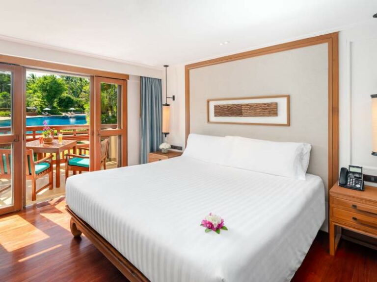 800 - Santiburi - 01-duplex-suite-bedroom