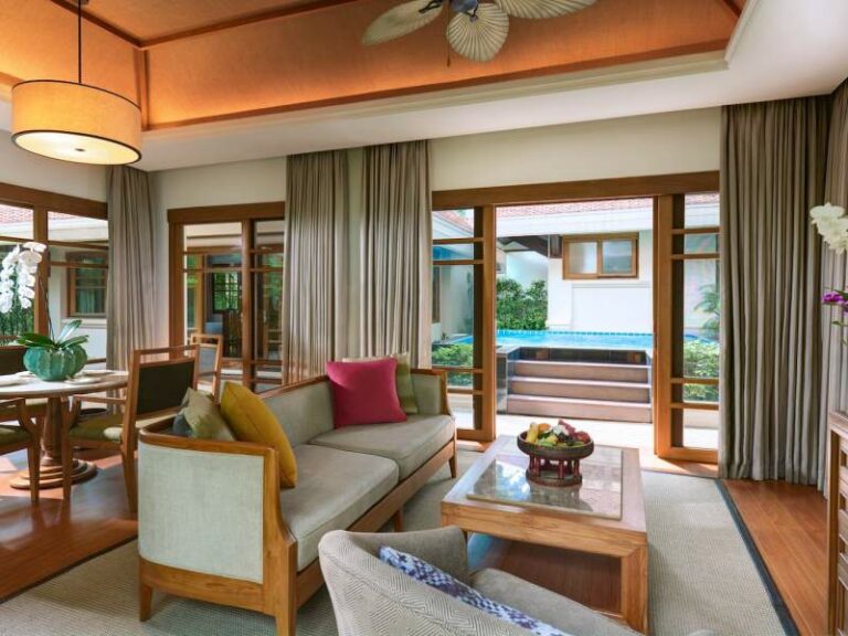 800 - Santiburi - 01-santiburi-maenam-two-bedroom-grand-deluxe-beachfront-villa-jacuzzi