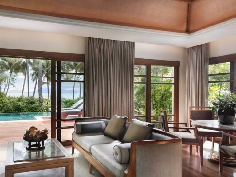800 - Santiburi - 01-santiburi-maenam-two-bedroom-grand-deluxe-beachfront-villa-private-pool