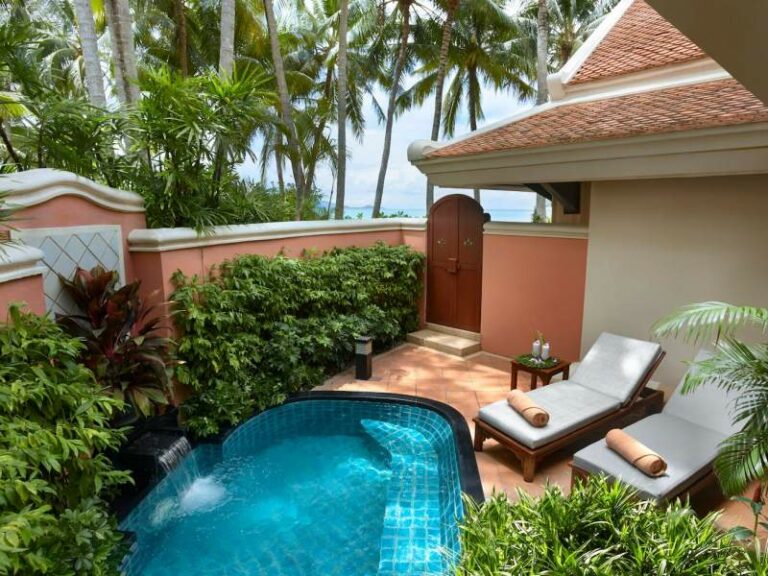 800 - Santiburi - 02-deluxe-beachfront-villa-plunge-pool-plunge-pool.jpg