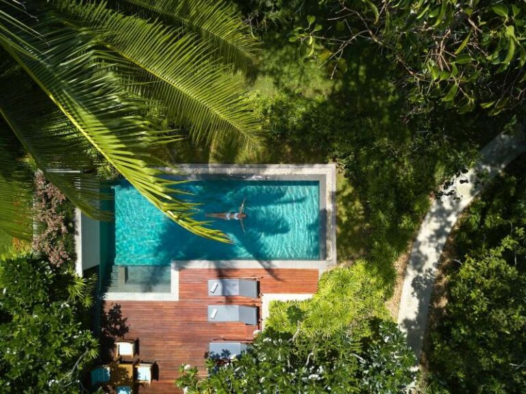 800 - Santiburi - 02-santiburi-maenam-two-bedroom-grand-deluxe-beachfront-villa-private-pool
