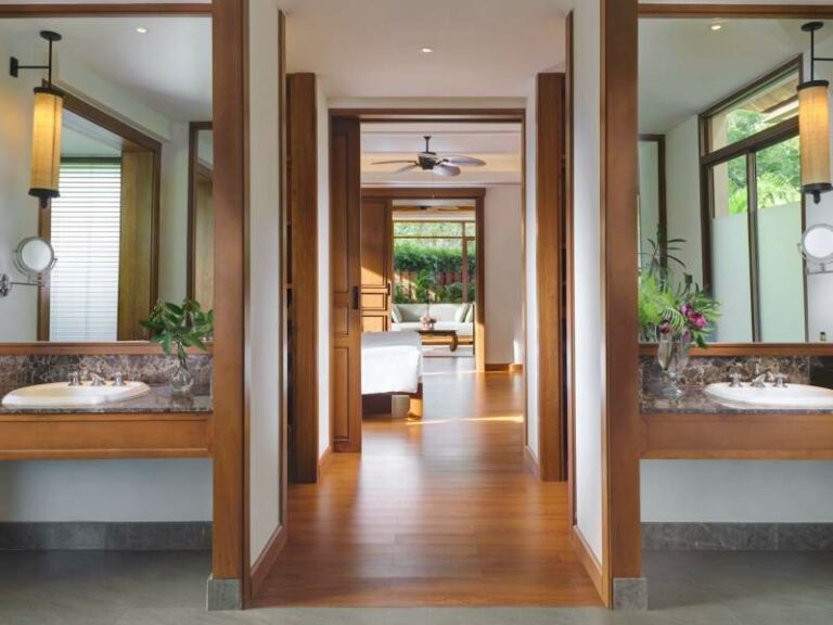 800 - Santiburi - 05-grand-deluxe-pool-villa-bathroom