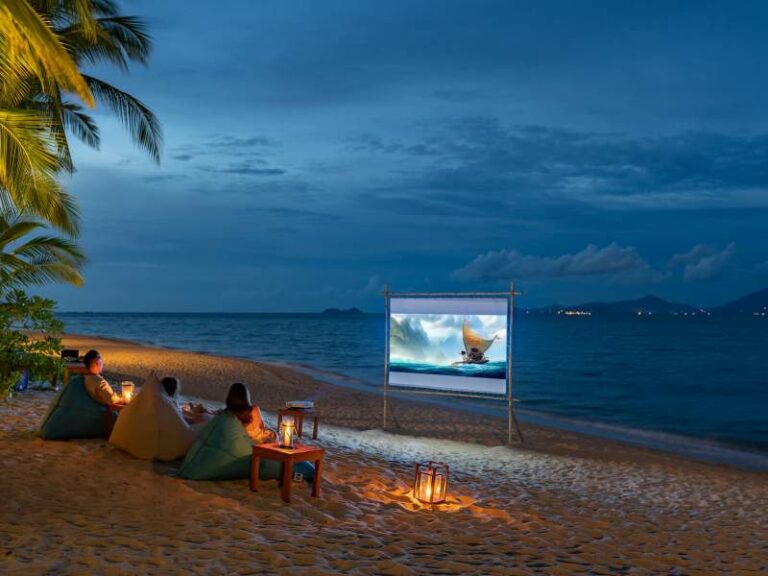 800 - Santiburi - santiburi-activities-family-beach-cinema