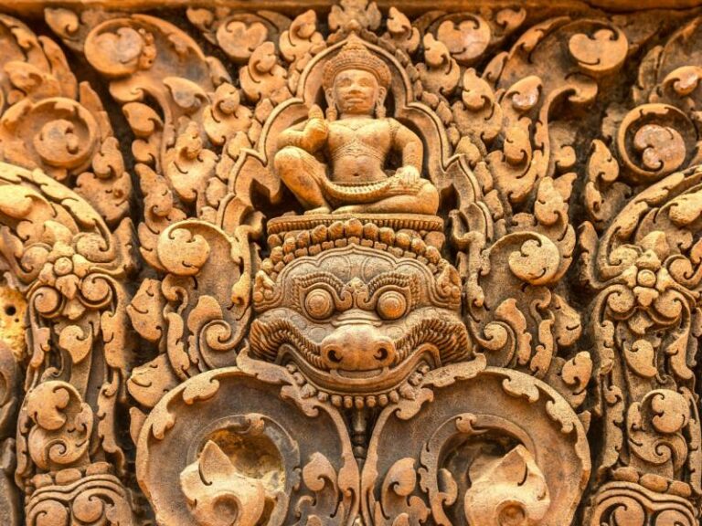 800 - RI-K-5-001banteay-srei-temple-in-angkor-wat-in-siem-reap-cambodia