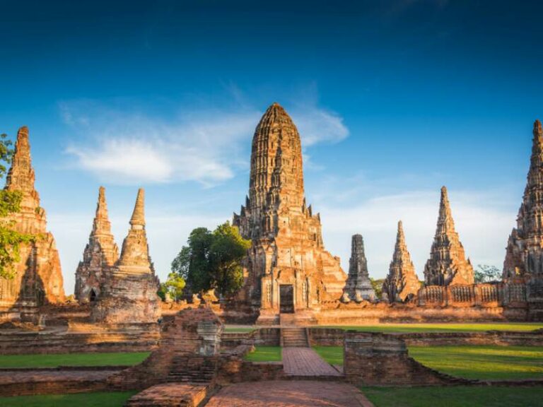 800 - Ayutthaya - Easia_Travel_Ayutthaya_-_Historical_Park_Landscape_79317-1000px
