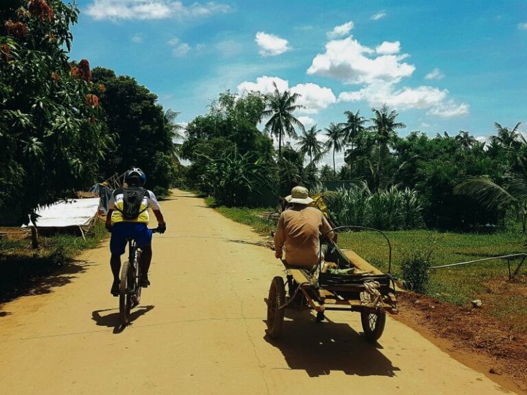 800 - 7D Cycling PNH-REP - EasiaCycling-from-the-Capital-Phnom-Penh-to-Angkor-Wat-