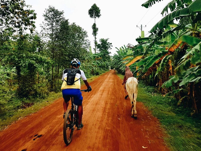 800 - 7D Cycling PNH-REP - EasiaEasia_Travel_CAMBODIA_-_Cycling__from_the_Capital_Phnom_Penh_to_Angkor_Wat_68429-1000px