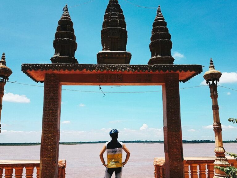 800 - 7D Cycling PNH-REP - EasiaEasia_Travel_CAMBODIA_-_Cycling__from_the_Capital_Phnom_Penh_to_Angkor_Wat_68431-1000px