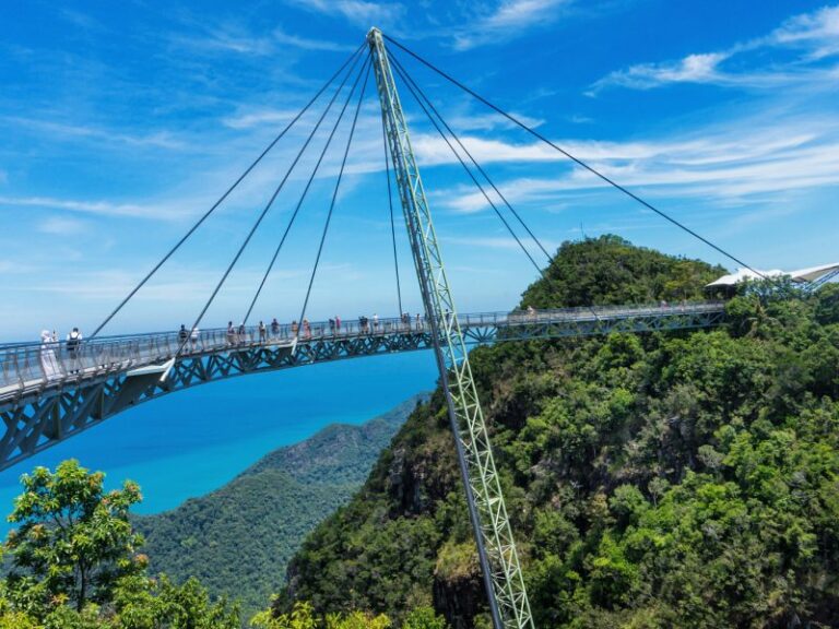 800x600 - Malaysiasky-bridge-symbol-langkawi-island