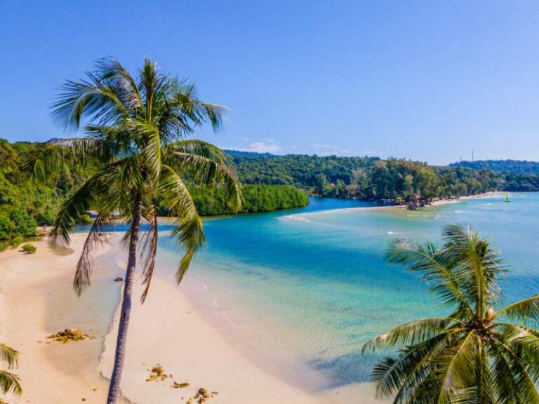 800 - Tolani Koh Kood - Tolani-Resort-Koh-Kood-Gallery-Image-5