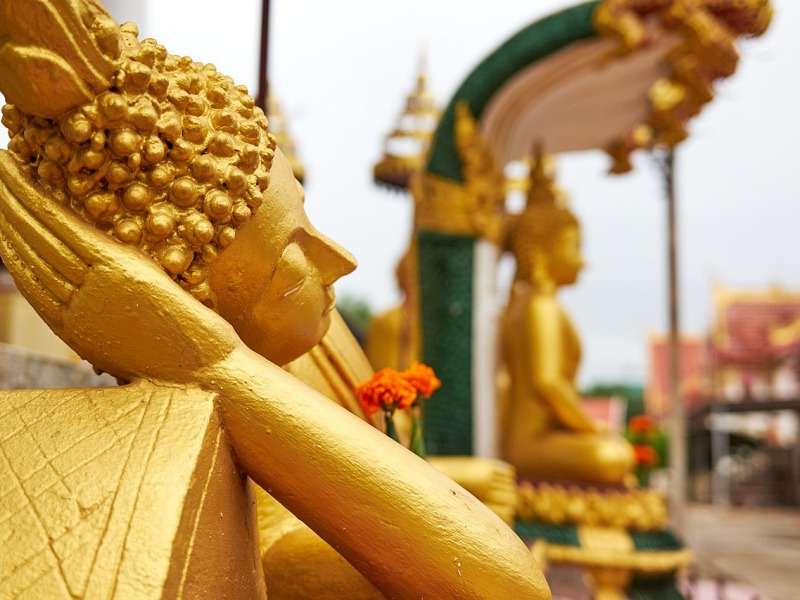 800 - Laos für Entdeckerbuddha-1532414_1280