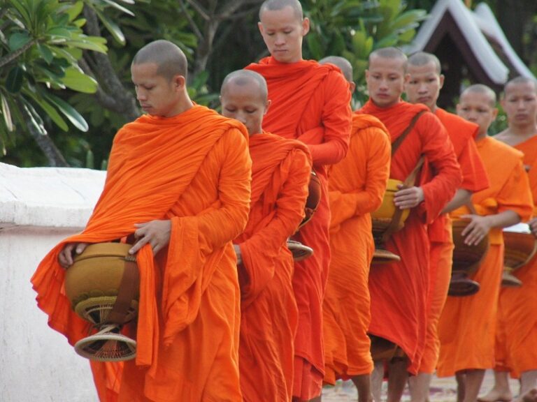 800 - Laos für Entdeckerlaos-1569269_1920(1)