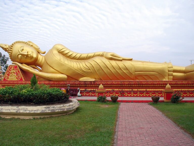 800 - Laos für Entdeckerlaos-1951512_1280