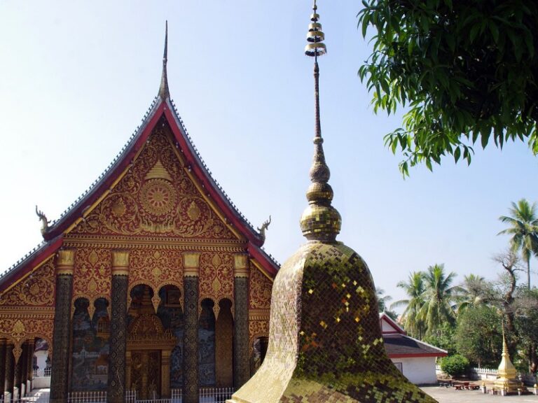 800 - Laos für Entdeckerlaos-5141301_1280