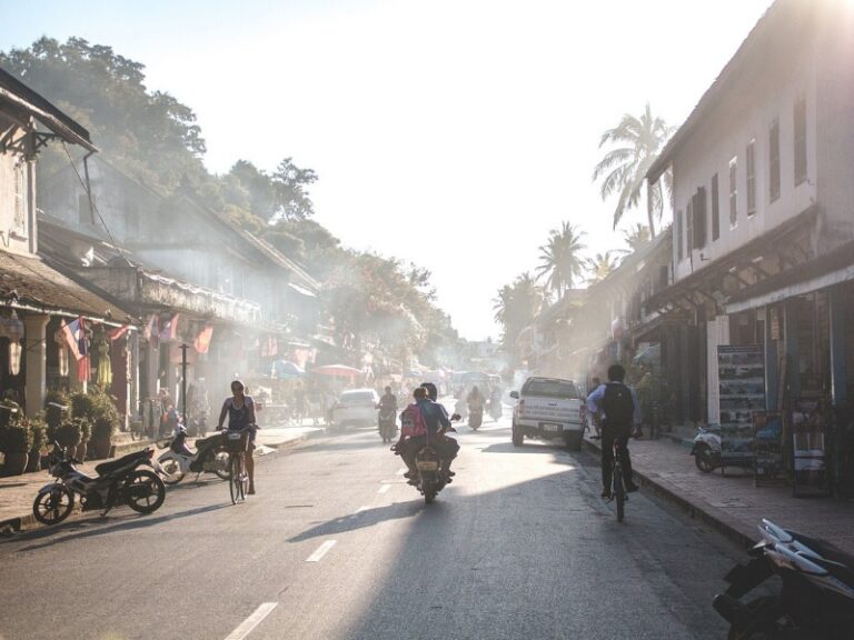 800 - Laos für Entdeckerroad-4878453_1280