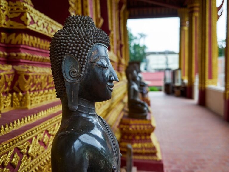 800 - Laos für Entdeckertemple-1536159_1280