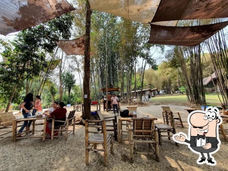 800 - Nan Pua 7D Tourr377-Huanam-Mushroom-Farm-view-2022-11-1