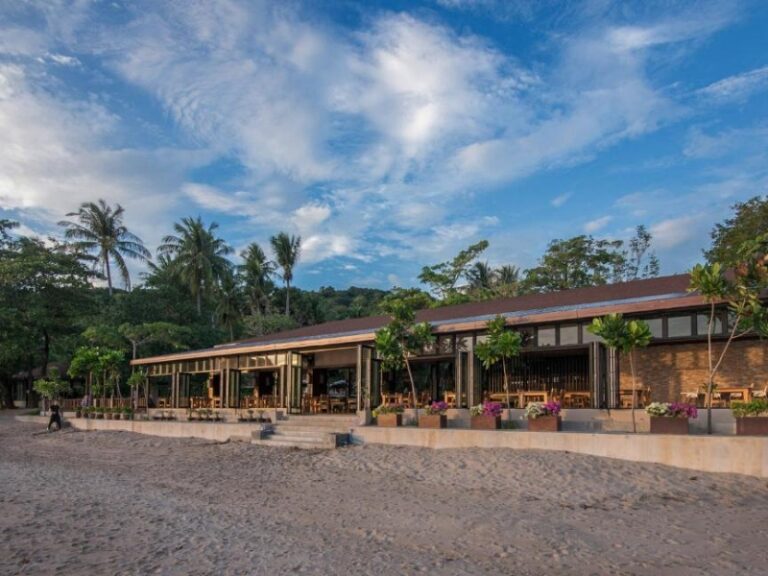 800 - Anda Lanta124888335