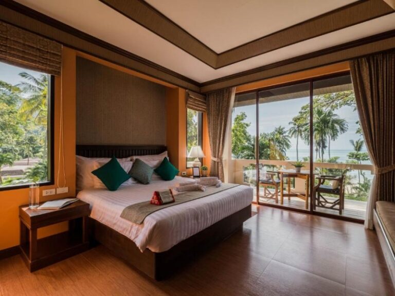 800 - Anda Lanta246408352