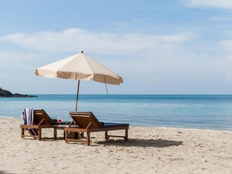 800 - Anda Lanta49717684