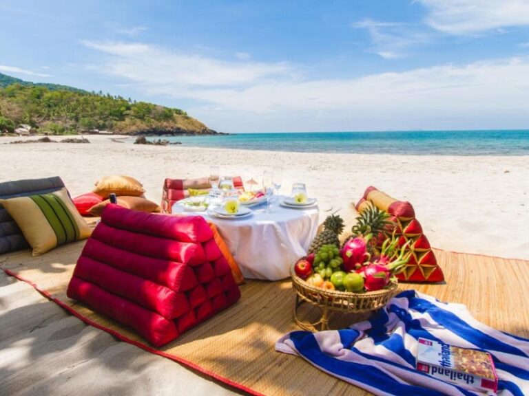 800 - Anda Lanta49717773