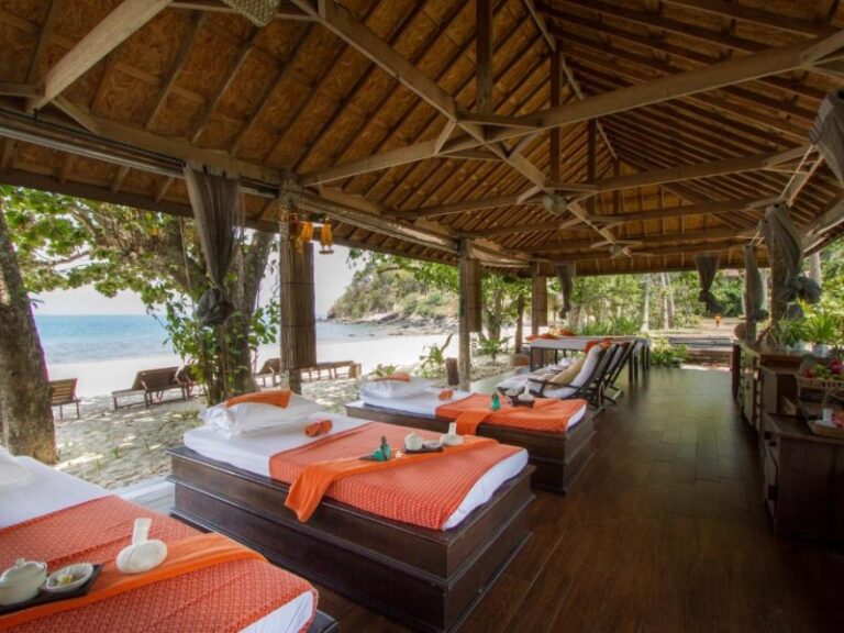 800 - Anda Lanta49717858