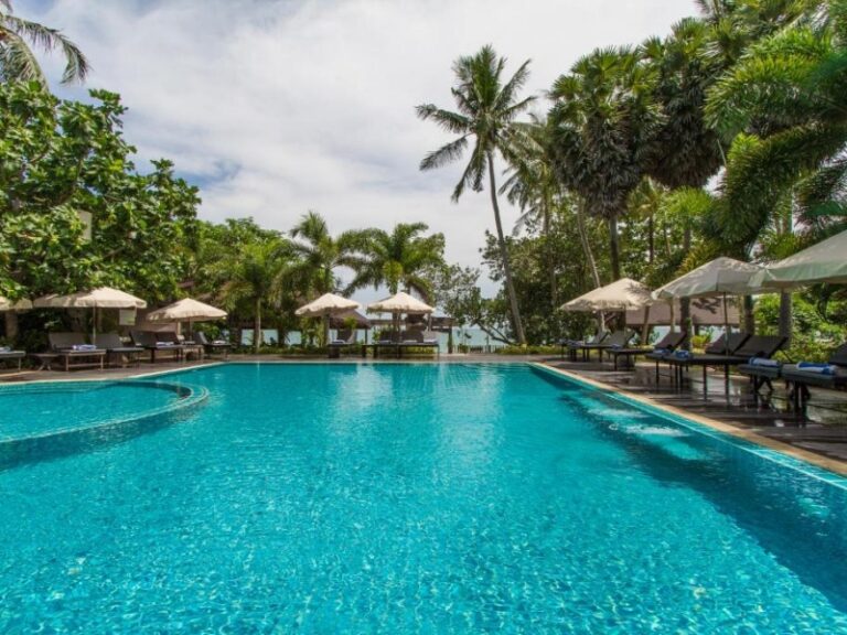 800 - Anda Lanta49718029