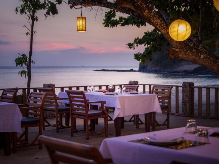 800 - Anda Lanta49718601