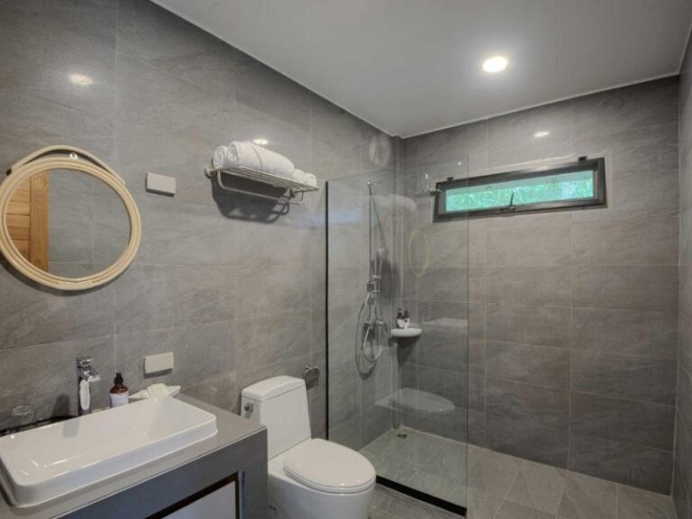 800 - Anda Lanta514314922