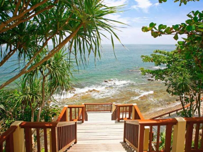 800 - Avani Koh Lanta - 230587813