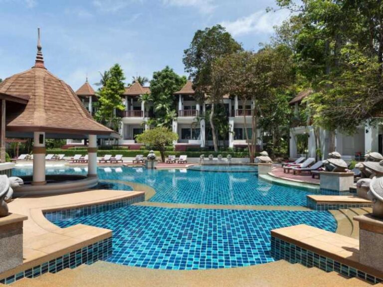 800 - Avani Koh Lanta - 330577221