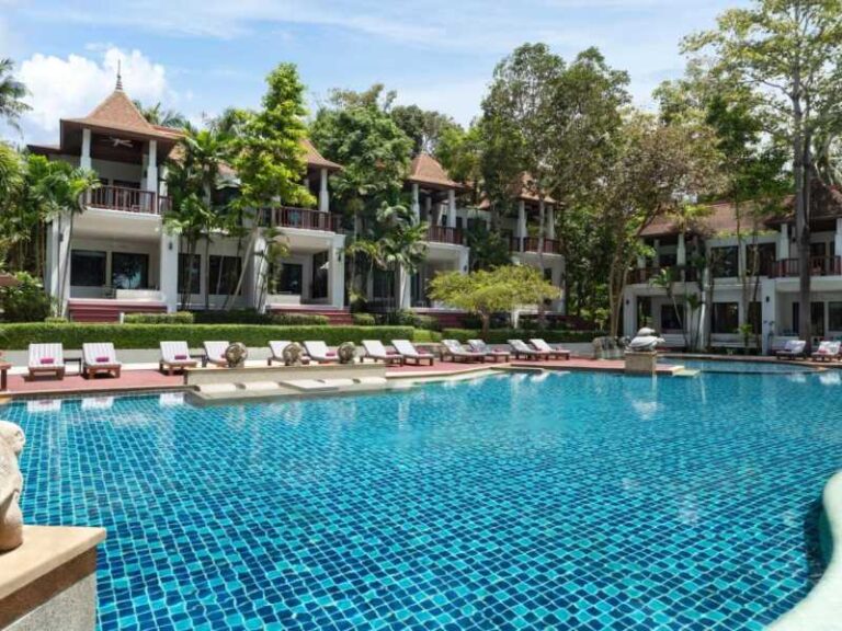 800 - Avani Koh Lanta - 330577236