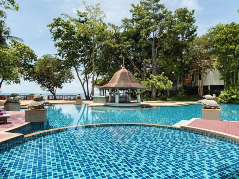 800 - Avani Koh Lanta - 330577239