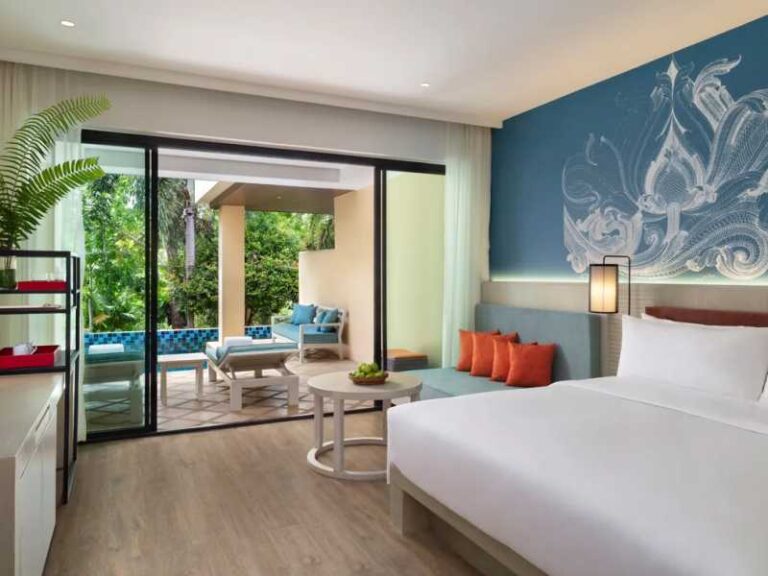800 - Avani Koh Lanta - avani_koh_lanta_krabi_avani_pool_access_room_with_view