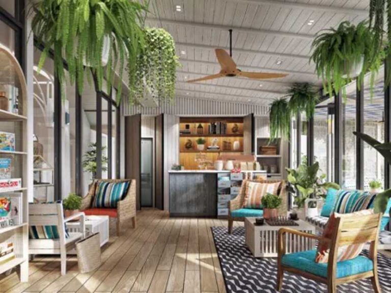 800 - Avani Koh Lanta - avani_koh_lanta_krabi_dining_the_pantry_590x354